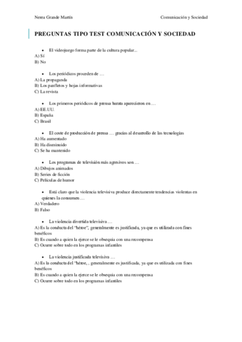 Preguntas-tipo-test.pdf