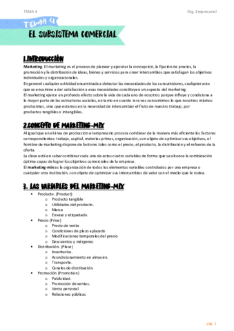 temario-parcial-2-empresa.pdf