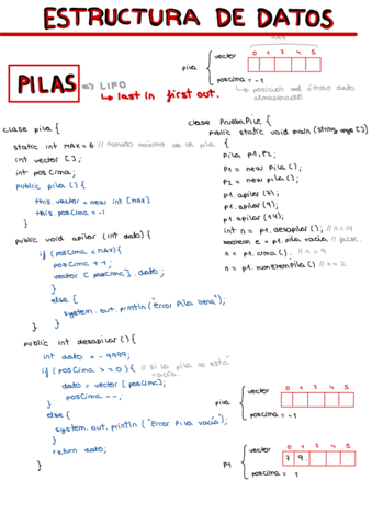 Pilas-Y-Colas.pdf