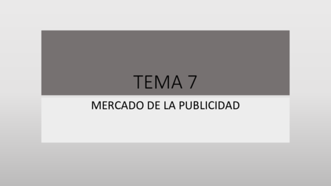 TEMA-7-alumnos.pdf