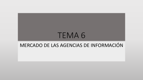 TEMA-6-alumnos.pdf