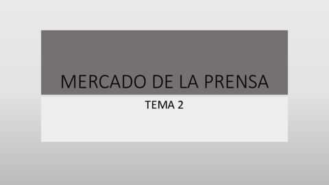 TEMA-2-alumnos.pdf