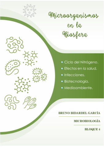 Bruno-Microorganismos-en-la-biosfera.pdf