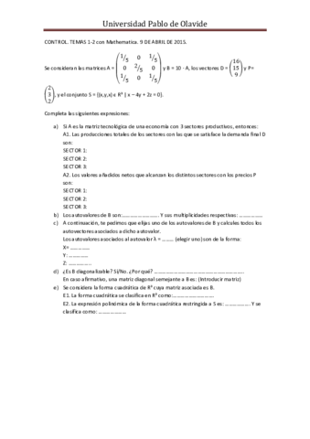 mathematica 1.pdf