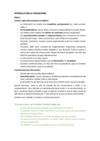 TEMA 1.pdf