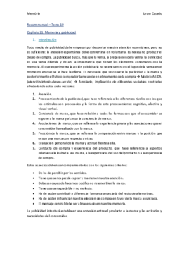 Manual T10.pdf