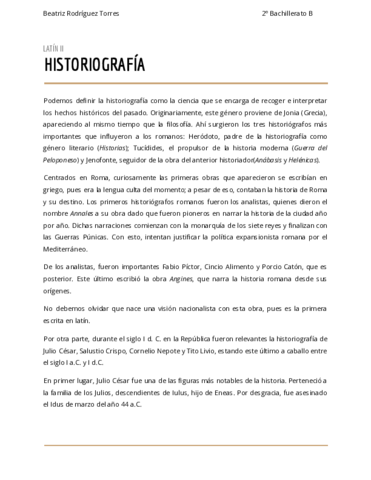 HISTORIOGRAFRIA.pdf