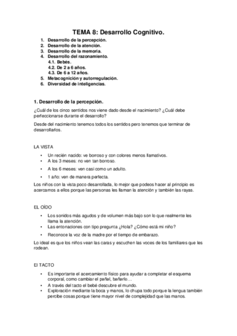 TEMA-8.pdf