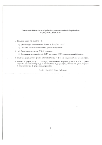 examen_ea.pdf
