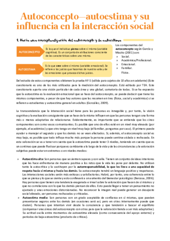 tema-4.pdf