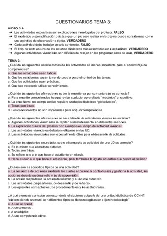 CUESTIONARIOS-TEMA-3.pdf