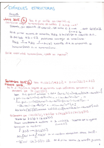 examenes_ea.pdf