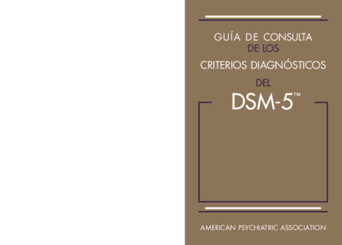 wuolah-free-DSM_5_en_Español.pdf