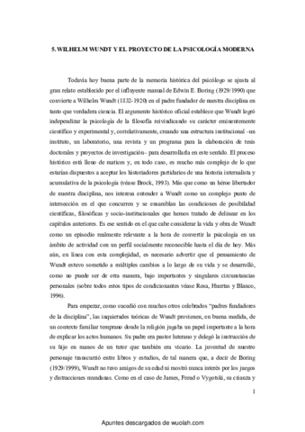 wuolah-free-Tema_5-La_obra_de_Wundt.pdf