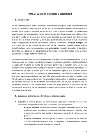 Tema-7-Completo.pdf