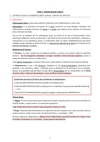 Farmacologia-entero.pdf