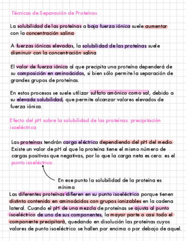 Examen-Practicas-.pdf