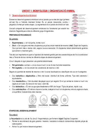 DESENVOLUPAMENT-EMBRIONARI-U1.pdf