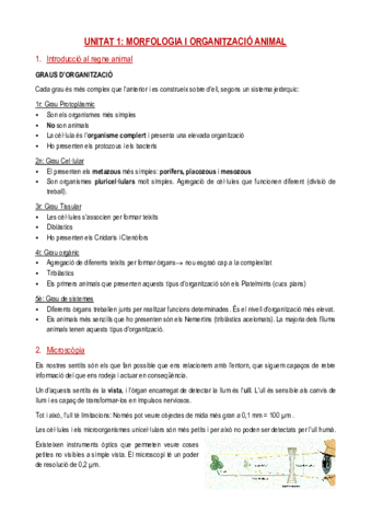 Introduccio-i-microscopia-U1.pdf