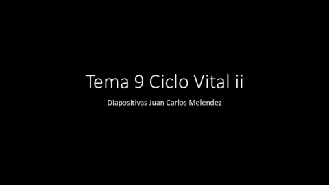 Tema-9-Ciclo-Vital-ii.pdf