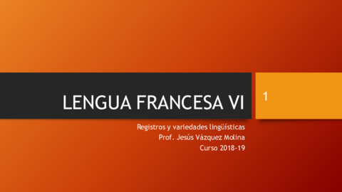 LENGUA-FRANCESA-VI-2018-19.pdf