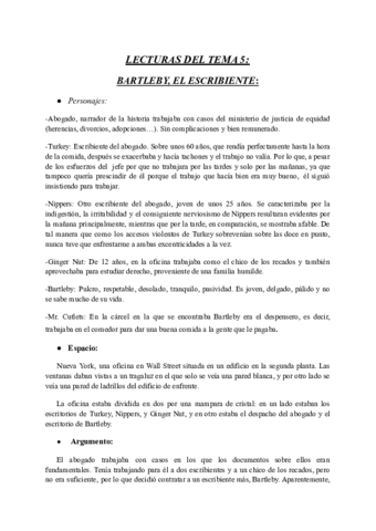 Lecturas-tema-5-menos-El-tunel.pdf
