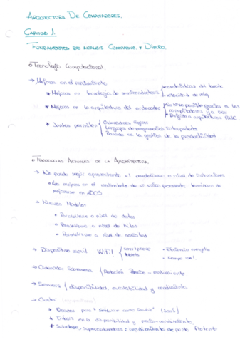 Arquitectura de computadores.pdf