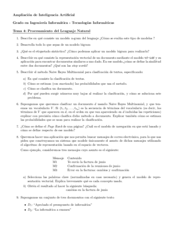 IA-Boletin-Lenguaje-Natural-Tema-3-Resuelto.pdf