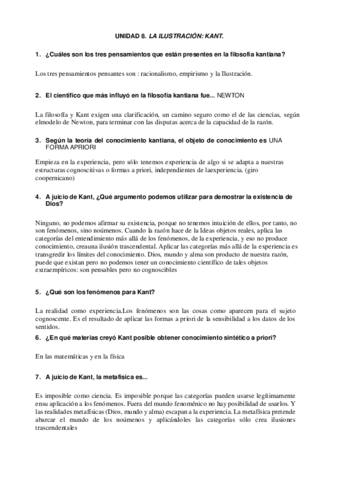 Tema-8.pdf