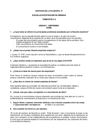 Tema-7.pdf
