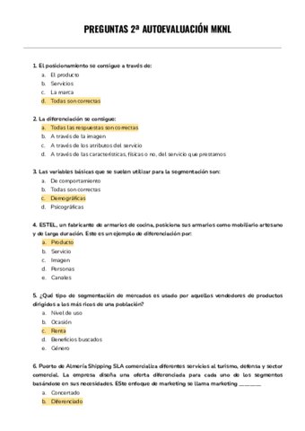 PREGUNTAS-2a-AUTOEVALUACION-MKNL.pdf