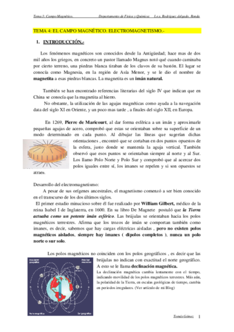 TEMA-4ELECTROMAGNETISMO.pdf