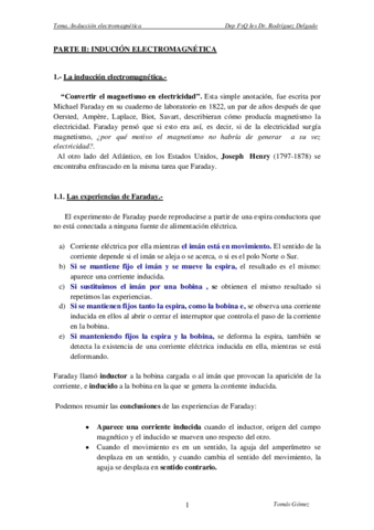 Induccionelectromagnetica-1.pdf