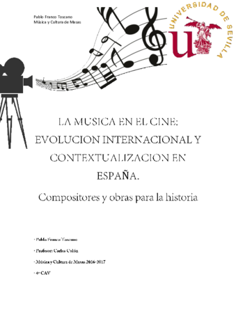 LA MUSICA EN EL CINE BUENO.pdf