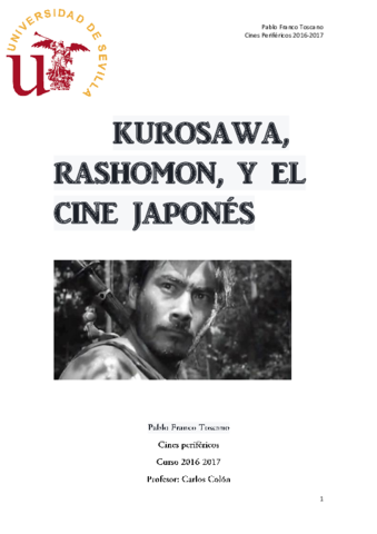RASHOMON.pdf