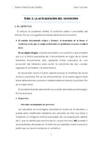 Tema-3.pdf