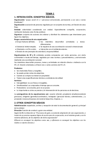 APUNTES-EMPRESA-PARTE-1.pdf