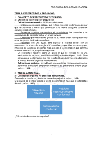 apuntes-psicologia-t7.pdf