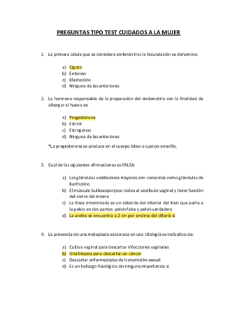 PREGUNTAS-TIPO-TEST-CUIDADOS-A-LA-MUJER.pdf