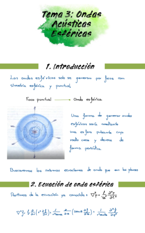 TEMA3-Ondas-Acusticas-Esfericas.pdf