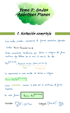 TEMA2-Ondas-Acusticas-Planas.pdf