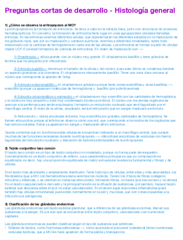 Desarrollo-histologia-general.pdf