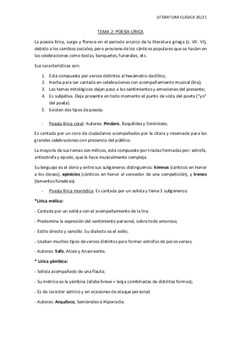 TEMA-2-Lirica.pdf