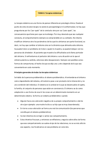 Tema-6-terapias.pdf