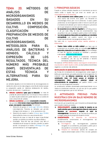 CAL-T20.pdf