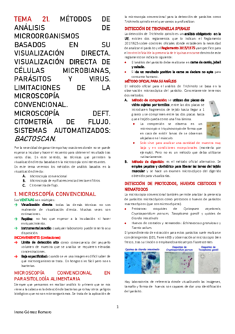 CAL-T21.pdf