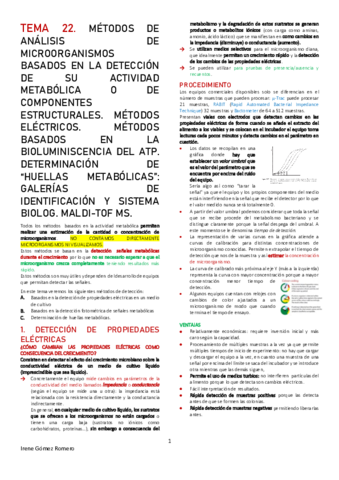 CAL-T22.pdf