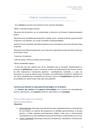 Tema-20.pdf