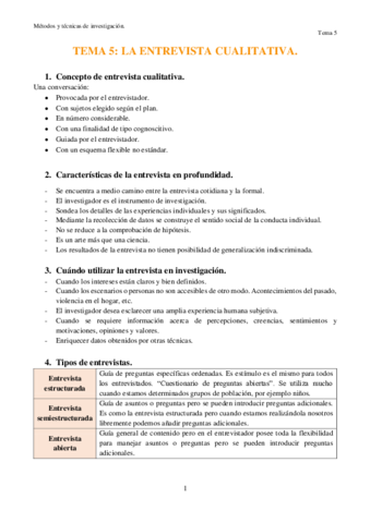 Tema-5.pdf