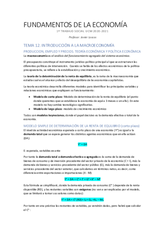 FUNDAMENTOS-DE-LA-ECONOMIA-tema-12.pdf